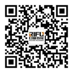 廣東日富智能裝備股份有限公司