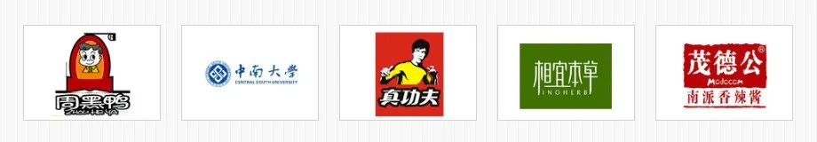 活塞灌裝機解析