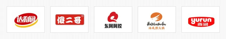 自流灌裝機解析